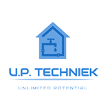 uptechniek.nl